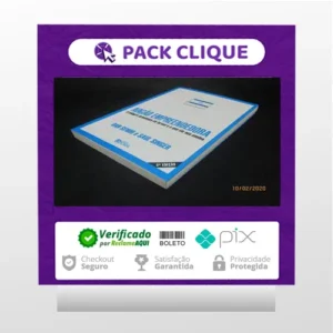 Nação Empreendedora - Saul Singer e Dan Senor