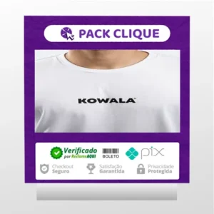 Onda Kowala: Como Criar e Viver da Sua Marca de Roupas - Ian Carso