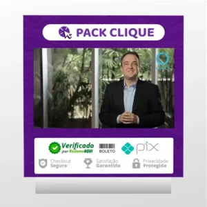 Os 5 Segredos Incríveis da Apple para Encantar seus Clientes - José Ricardo Noronha