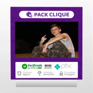 Curso Menor do Trade - André Rosa