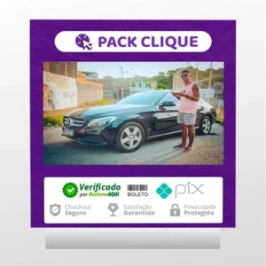 Mentoria do Jeferson - Jeferson Antunes