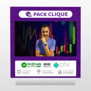 Mentoria Online Opções Binárias - Arthur Leite