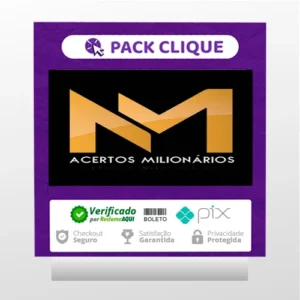 Mil ao Milhão: Acertos Milionários - Felipe Menezes