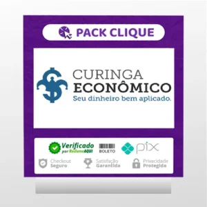 Opções Binárias - Curinga Econômico