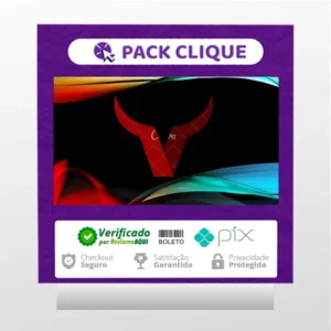 Ponto Ápice - Luan Kilzes