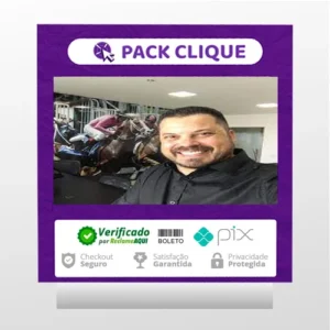 Trading Horse Elite - Cardoso Trader