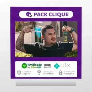 Virada de Chave Premium - Cangaceiro Trade