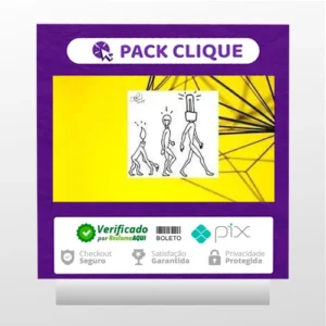 Aprenda a Aprender: Autodidatismo de A a Z - Guilherme Queiroz Schünemann