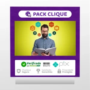 Become A Learning Machine How To Read 300 Books This Year - Brandon