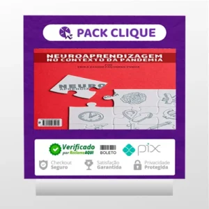 Ebook dos Aprendizados - Lê Fagundes