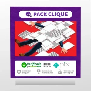 Economia da Atenção & Excesso de Informações - Hackers do Estudo