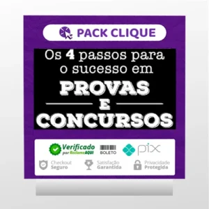 Fórmula de Estudos 4.0 - Evo Coaching