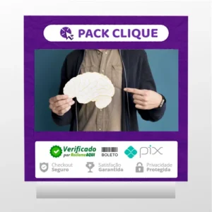 Introdução à Lógica & Raciocínio Crítico - Devanil Júnior