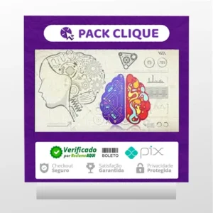 Learning to Learn Zero to Mastery - Andrei Neagoie