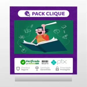 Leitura Dinâmica - Sensei Cursos