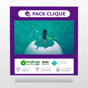 Medo e Ansiedade: Uma Estratégia de Reprogramação Mental - Hackers do Estudo