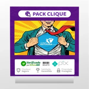 Método Como Estudar - Rubens Sampaio