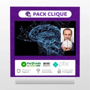 The Ultimate Guide To Memory And Learning Skills - Gregory Caremans