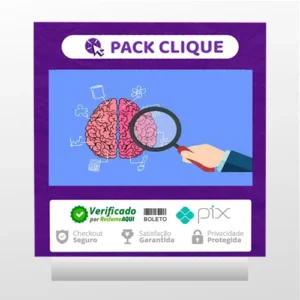 Turbo Aprendizagem - Andriele Ribeiro