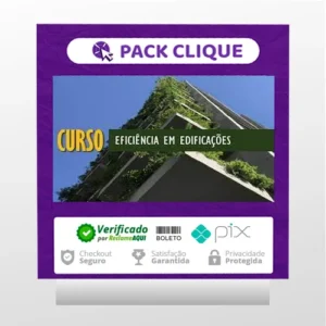 Curso Revit: Eficiência em Edificações - Carolina Araújo