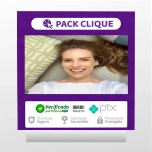 Formação Método DBK - Mariana Gurgel