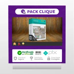 Planta Humanizada - Diogo Moita