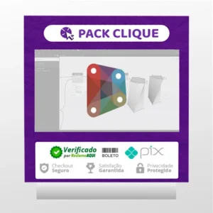 Projetou: Dynamo 2.X para Revit - Mateus Beraldi