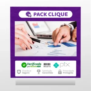 Projetou: Planejamento e Gestão Financeira para Arquitetos - Marcus Vinícius Prestes Pereira