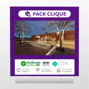 Render Brabo - Ander Alencar