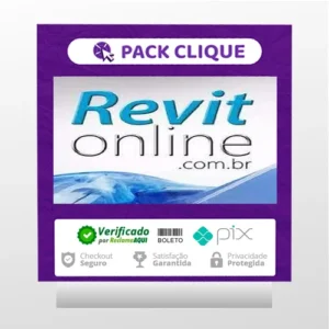 Revit online - Giuliano Folloni