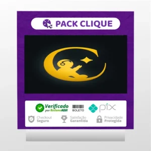 Comunidade da Arte - Marcelo Coelho