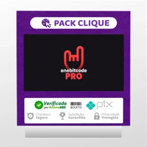 Habilidades Essenciais - OneBitCode