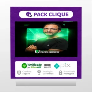 TI Avançado - Ramon Valentim