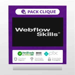 Webflow Skills - JP Teixeira