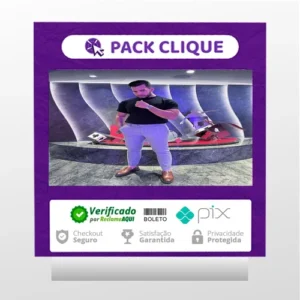 Imersão ADS do Filemon de Criativos e Tráfego Pago - Tiago Filemon