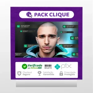 Outbox Club - Luiggi Stecca