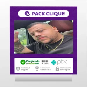 Mentoria - Patrick Silva Ads