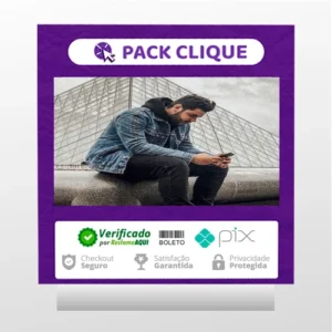 Passaporte Milionário - Guilherme Bifi