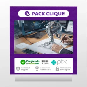 MBA Inteligência Artificial - Exame