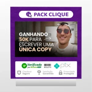 Copy - Derick Carneiro