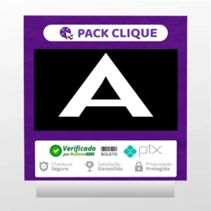 [Pack] Asimov Academy - Asimov