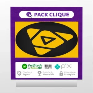 Destruindo Metas - Giovanne Saraiva