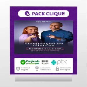 Escola MNB - Carinho de Comer