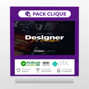 Designer De Qualidade - DDQ ENSINOS