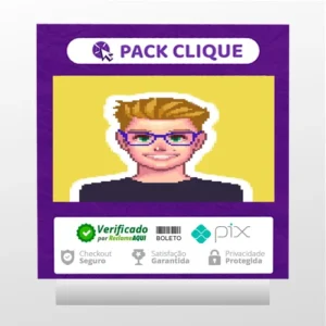 Curso.dev Curso de Programação - Filipe Deschamps