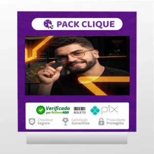 Método Ltv 2.0 - Mateus Dias