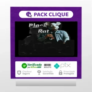 Venda Sempre Com Ia - Ratão Do Digital