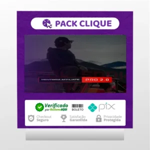 Mentoria Affiliate Pro 2 - Guilherme Bifi