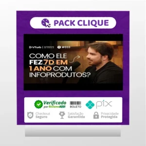 Mentoria A Última Escala - Gabriel Saraiva