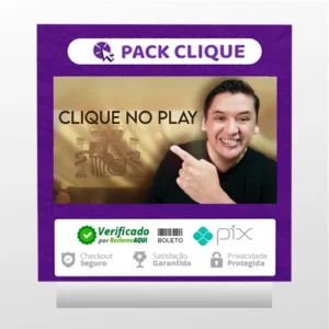 Curso Siele 21 - Usina de Espanhol